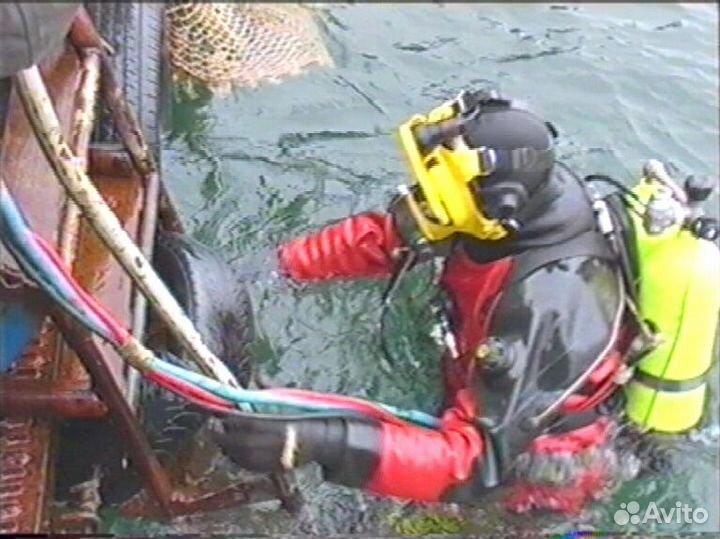 Маркшейдер, геодезист, обследование сооружений