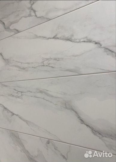 Керамическая плитка Gracia Ceramica, остатки