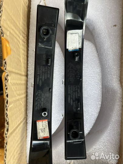 Повторители в зеркала киа оптима 4