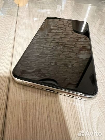 iPhone 11 Pro Max, 256 ГБ