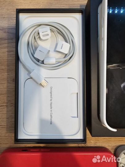 iPhone 13 Pro, 128 ГБ