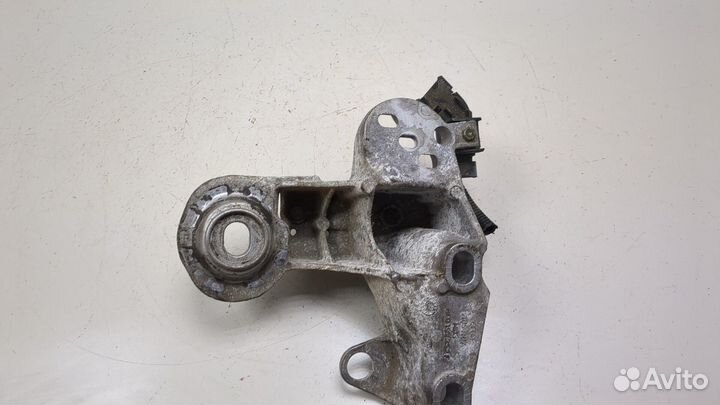 Кронштейн двигателя Audi A6 (C5), 2004