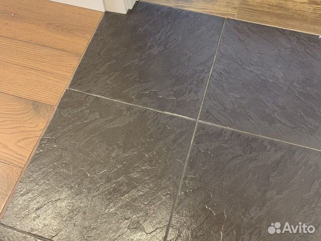 Плитка напольная керамогранит 40х40 купить в Раменском | Товары для ...