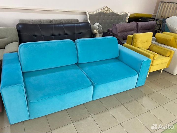 Диван от производителя