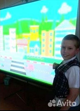 Готовый бизнес живые рисунки Защита экологии Океан