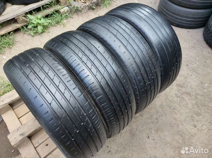 Sailun Atrezzo Elite 215/65 R16