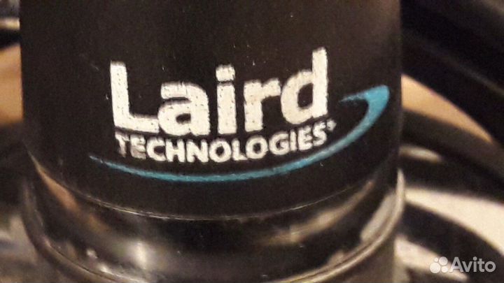 Для коллекционеров атрибутики силовых структур