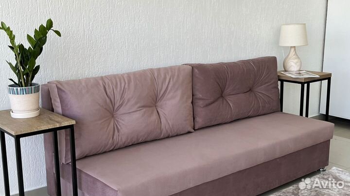 Диван премиум с доставкой
