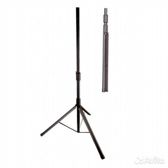 Стойка NordFolk NPS058