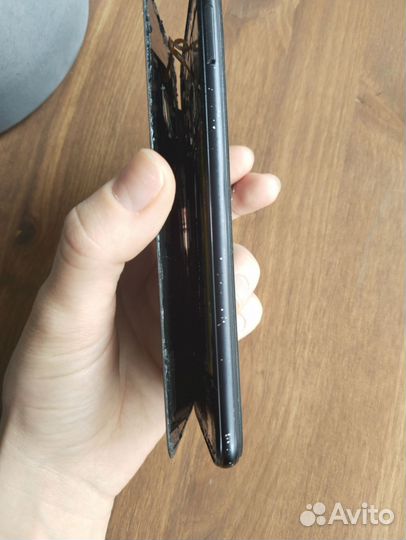 HUAWEI P20 Lite, 4/64 ГБ