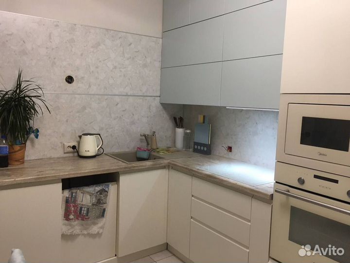 Кухни от Производителя