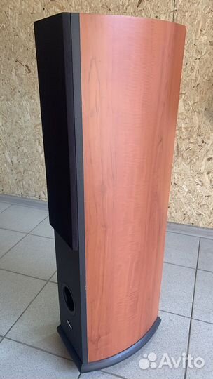 Колонка BBK REF2F 1шт