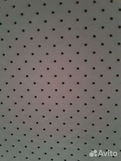 Материал ткань