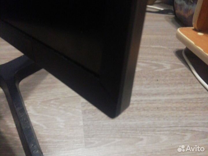 Монитор samsung