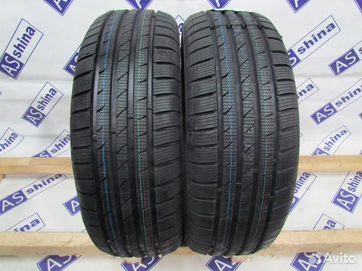 Atlas Polarbear SUV 215/60 R16 99H