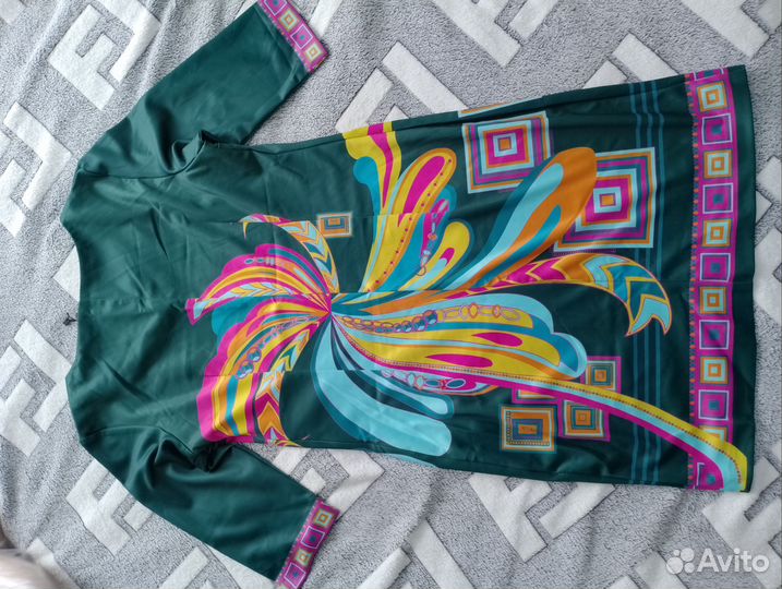 Платье женское новое