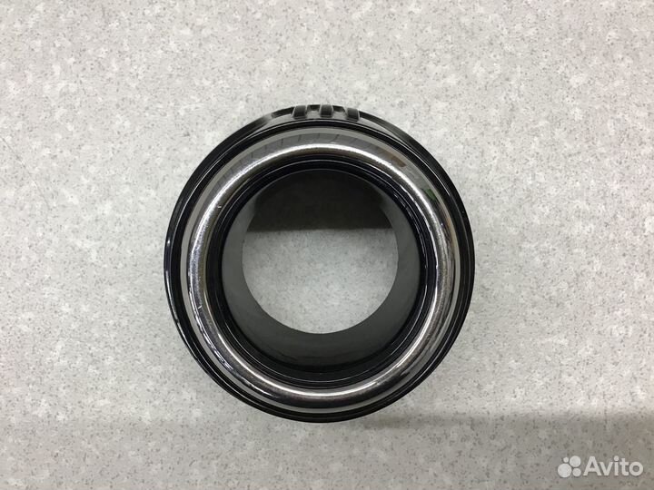 Рамка противотуманой фары левой Kia Sportage 2016