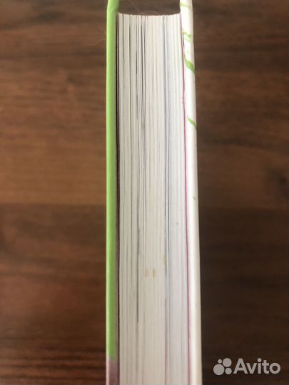 Книга Вали Карнавал «Здарова Бандиты»