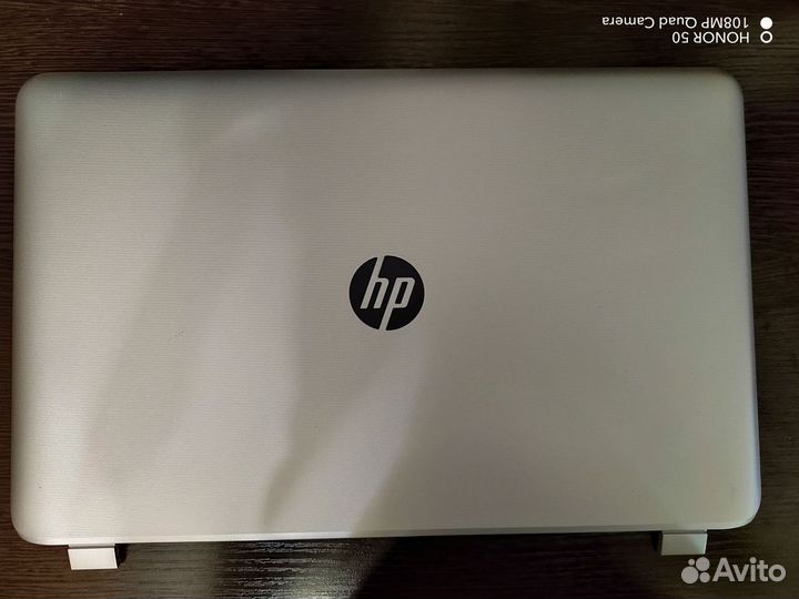 Запчасти для ноутбука HP pavilion 17 dv7-f1058sr