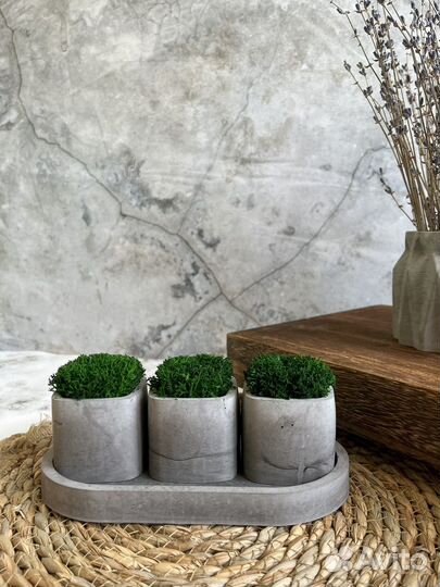 Декор для дома оптом/в розницу