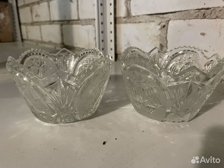 Конфетница