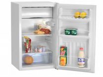 Холодильник Nord дх 403 012