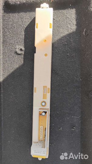 Электронная плата/модуль bosch/Siemens бош, сименс