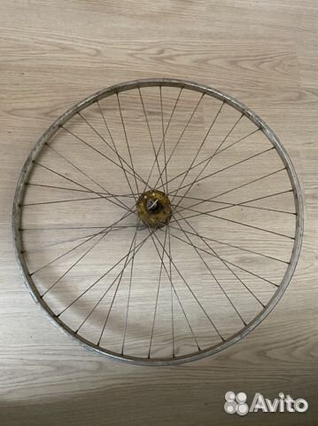 Запчасти от Х В З и Ст. Шоссе 56 и хвз колёса