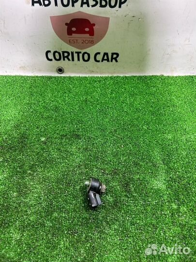 Датчик детонации Ravon R2 M300 B12D2 2016