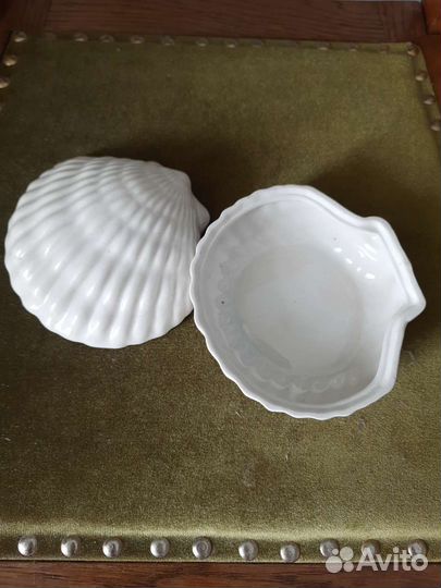 Шкатулки: Федоскино.фарфор, пластик,дерево