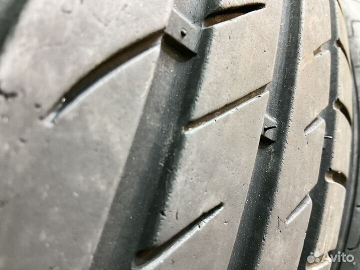 Laufenn S Fit EQ 205/55 R16