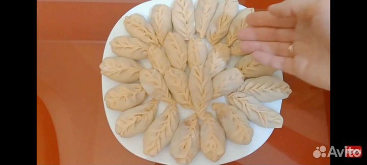 Пельмени,вареники,котлеты, блинчики, пирожки