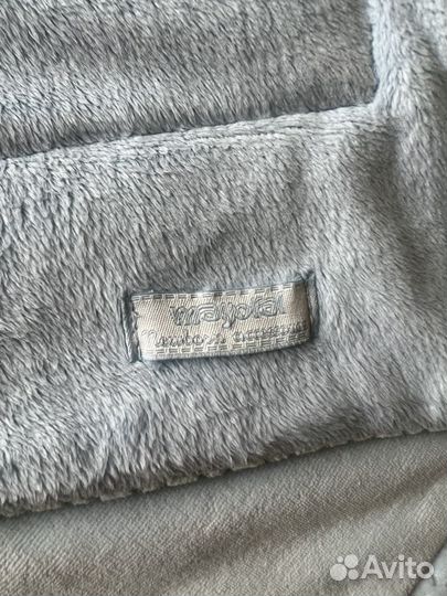 Mayoral одеялки