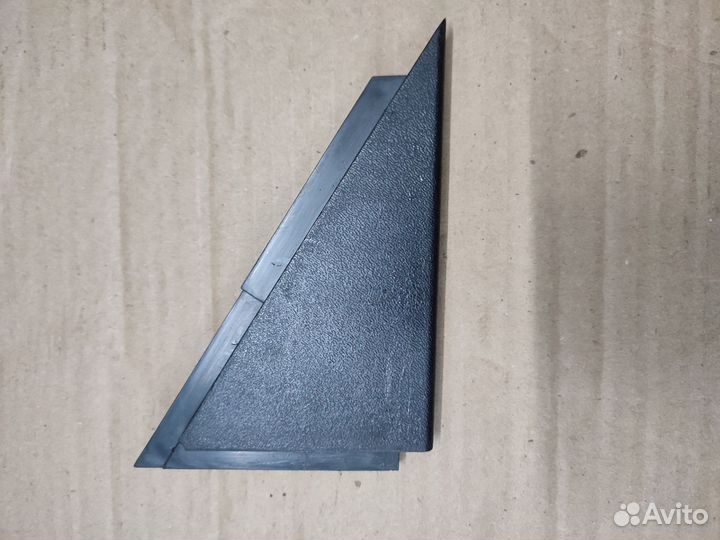 Заглушка зеркала бокового ваз 2105