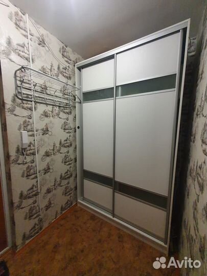 Шкаф на 140 см