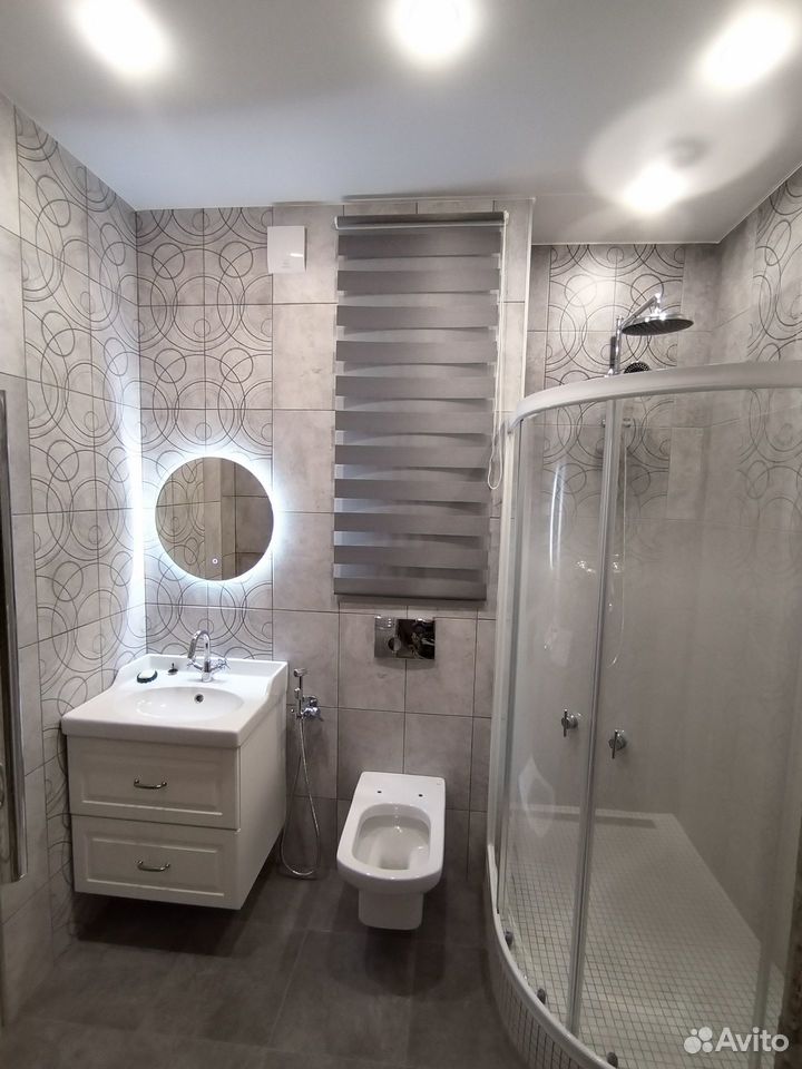 Фото