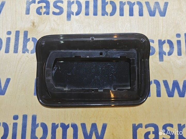 Лючок бензобака Bmw 3-Series F30 N20B20A 2013