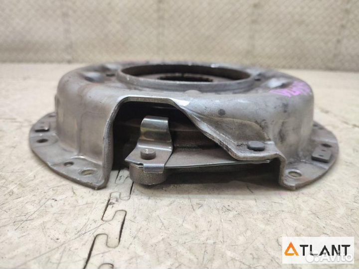 Корзина сцепления nissan atlas