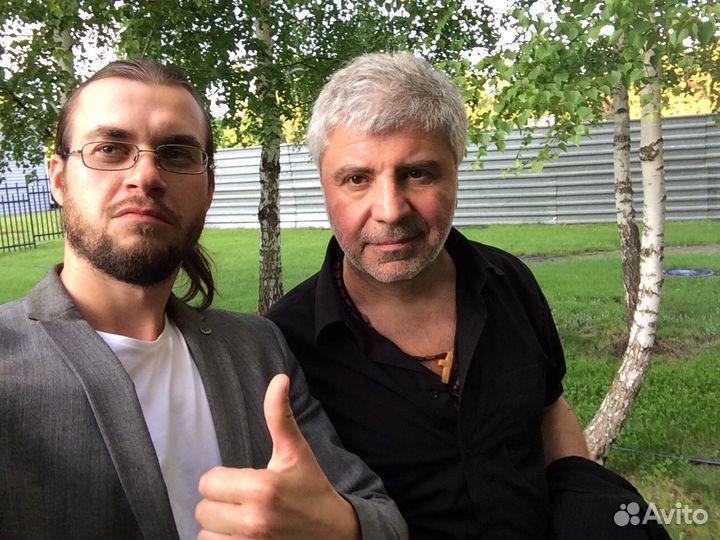 Аренда, прокат звукового оборудования. Воронеж, Ку