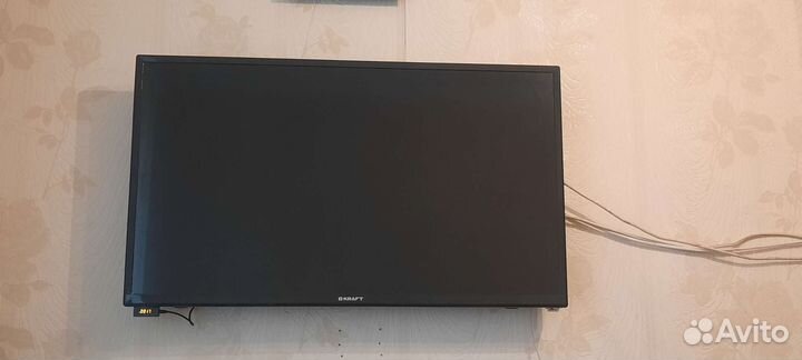 Телевизоры