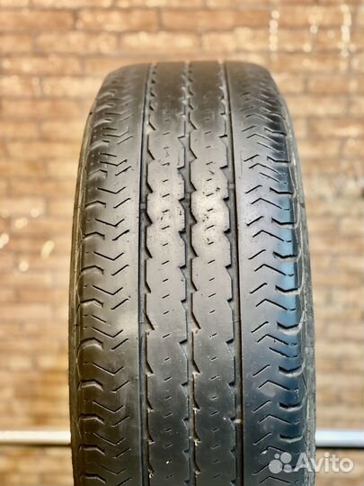 Pirelli Chrono 2 215/70 R15C