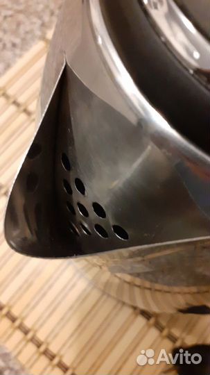 Чайник электрический Scarlett SC -20