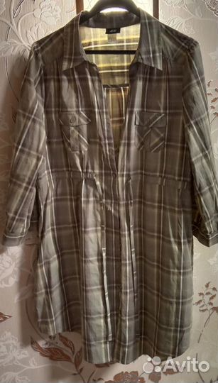 Продам вещи