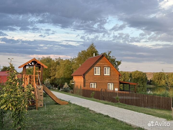 Водитель-помощник по хозяйству