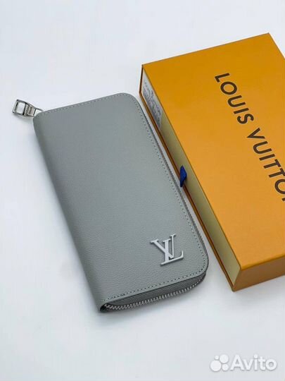 Органайзер мужской Louis Vuitton