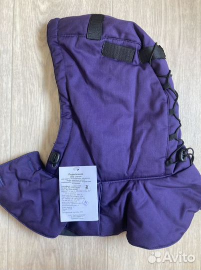 Подшлемник