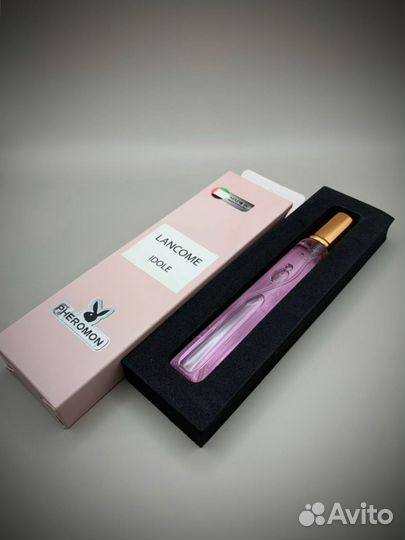 Духи Lancome Idole for women