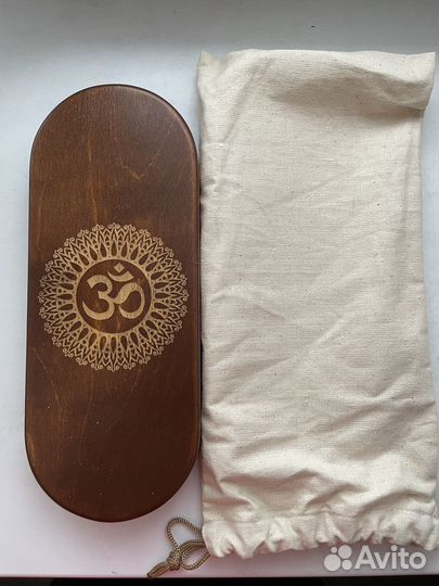 Доска Садху