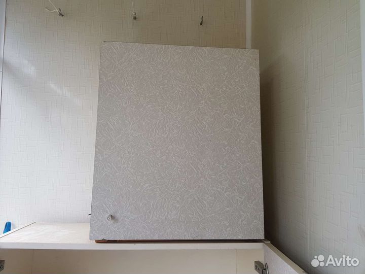 Шкафчик кухонный навесной