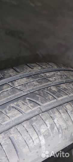 Cordiant Sport 195/65 R15 85H